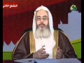 زاد الحياة معاني وأسرار الزكاة محمد المنجد 2 6