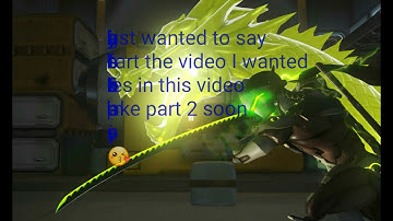 Building a minigame :D