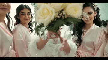Düğün Elis & Gunal  Part 01