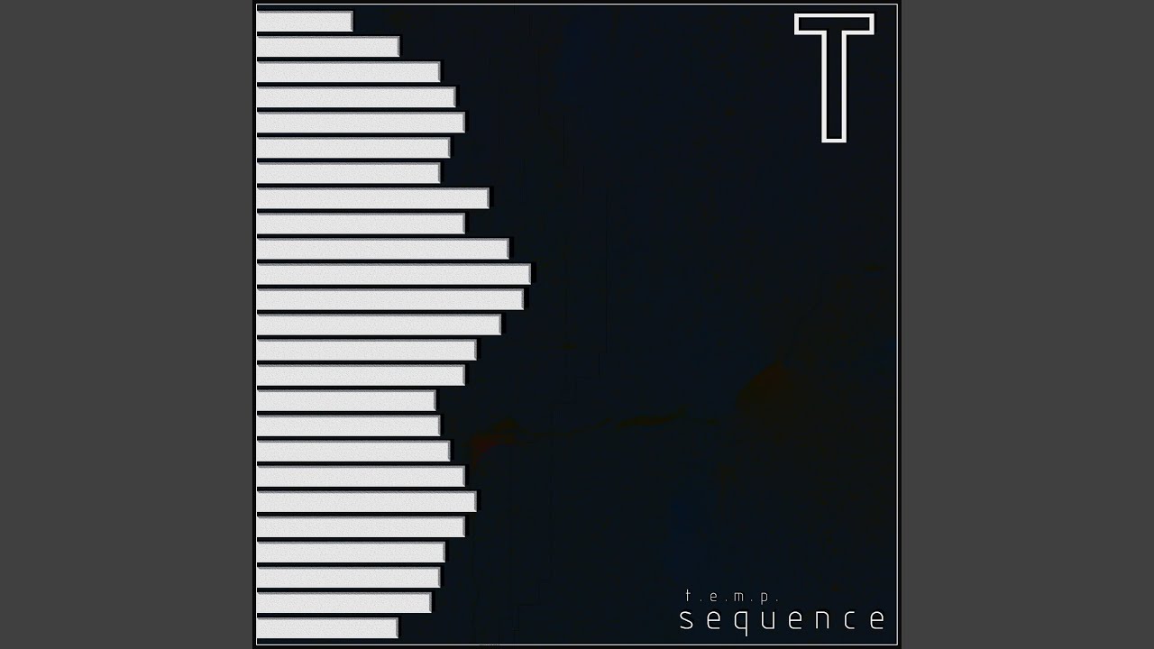 Guarda Faded Path su YouTube Guarda Faded Path su YouTube