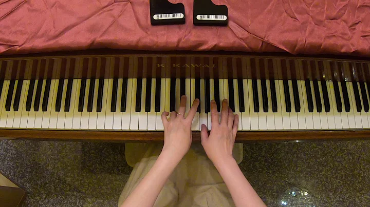 Felix Mendelssohn A Midsummer Night's Dream, Op.61 Nocturne (Arranged by Peter Gritton)