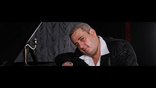 Александр Кир - Если ты от меня вдали - | Сочи 2017 |