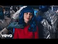 Katy perry  not the end of the world official music