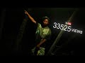 Nsglik Ain T Local Official Music Video 