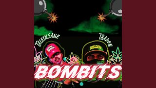 Download Lagu Bombits MP3 Download Lagu Bombits MP3