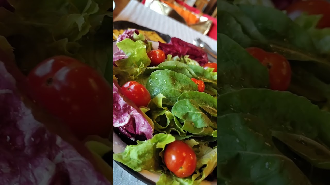 SEQUÊNCIA DE GALETO EM GRAMADO: DI PAOLO