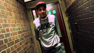 Ltma Reecey