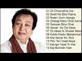 Ghazals of bhupinder singh  bhupinder singh ghazals  ghazals  bhupinder singh  old is gold