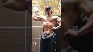 Trying To Fill This 510 Frame Out