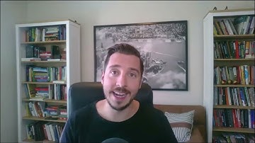 How To Pre-Sell Lead Gens Training 2022 (Part 1 of 3)