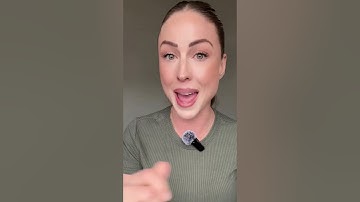 How to Build a Website in 20 Seconds with AI | Butternut Demo