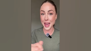 How to Build a Website in 20 Seconds with AI | Butternut Demo