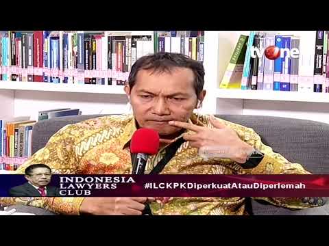 Video: Apakah diperkuat atau diperkuat?