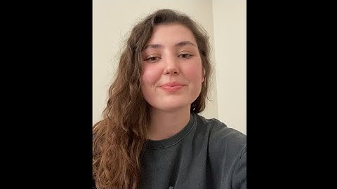 Work and Travel Introduction Video