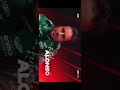 F1 intro 2025 updated