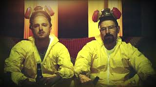 Heart To Heart Instrumental- Slowed & Reverb