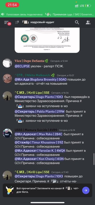 youtube.com