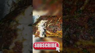 #salamon #fish #cooking #shortvideo #fypage #explore #viralvideo #trending #like #anime #yt #gym