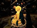 waheguru Ji 🙏❣️ #waheguru #waheguruji #viralshort #wmk #viral #youtubeshorts