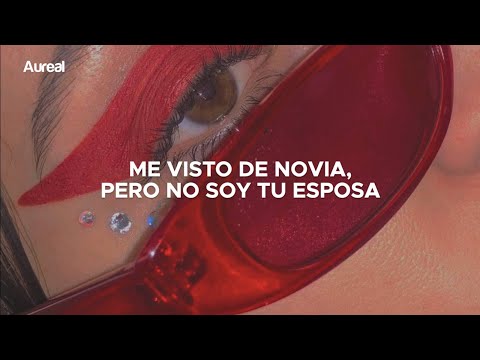 ROSALÍA LA COMBI VERSACE Ft Tokischa Letra