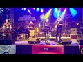 Gianluca D’Alessio în concert la Deva Jazz Fest 2022