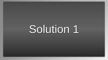React Native Make View "Hug" the Top of the Keyboard