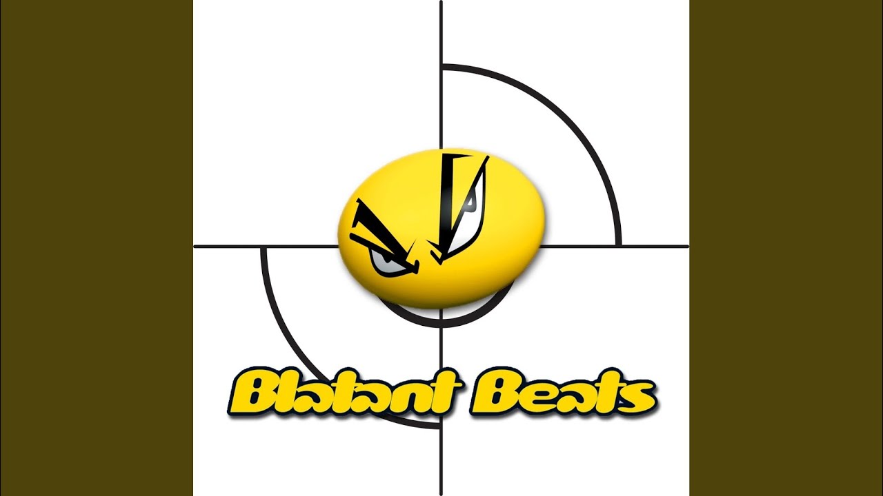 Mobotron (Original Mix) adlı videoyu YouTube'da izle Mobotron (Original Mix) adlı videoyu YouTube'da izle