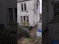 Brae House East Interior Wall Removal Video 25
