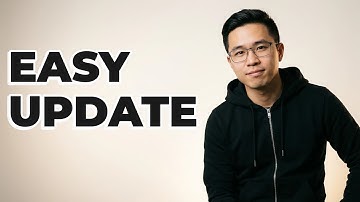 How Do I Update My Router Firmware?