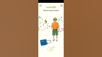 DOP 2 Gamplay Level 1146 Shorts Delete One Part Solution and Answer🔥 Subscribe Topchart android game