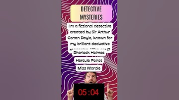 Mind-Bending Riddle Challenge! Can You Solve This? #riddles #brainteasers #mindbender #puzzlesolving