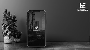 byteEDGE - explained in 30 Seconds