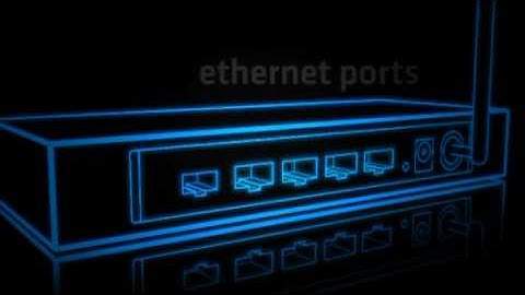 Freesat: BBC iPlayer