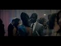 Akon-"Right Now (Na, Na Na)" OFFICIAL VIDEO