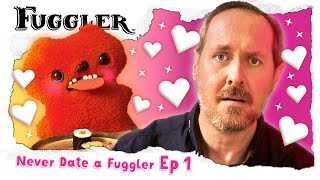 Magic of Luv - Never Date a Fuggler! | Full Episode - S2 E1 | Fugglers