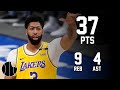 Anthony Davis Highlights Pistons Vs Lakers 4th Nov 2024 Anthony Davis Highlights Pistons Vs Lakers 4th Nov 2024