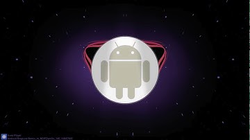ANDROID RINGTONE REMIX