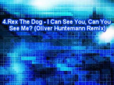 thumbnail img16x9