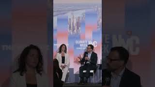 Cross-border collaboration and the future of renewables
