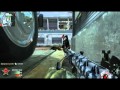 Black Ops - Dogs Glitch on Convoy - Da_Spyda86