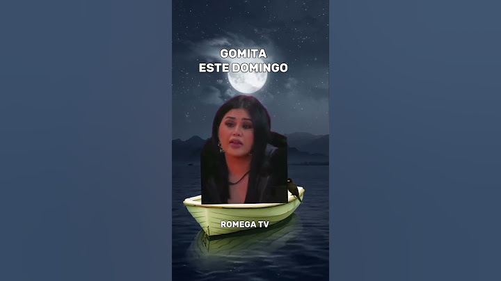 Gomita la ELIMINADA de LA CASA  😱 #LCDLFMX
