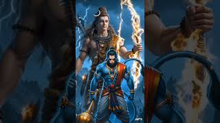 Jai shree Ram #likeandsubscribe #jaishreeram #jaishreehanumanji #viralsong #trendingshorts #comments