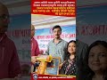 দায়বদ্ধতায় এবং সমাজ সেবায় ব্রতী বি সি ডি এ।