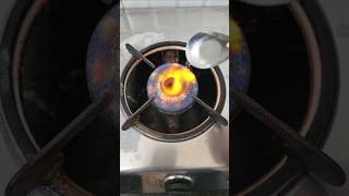 New kitchen tips #cookinghacks #experiment #experiment #tipsntricks #facts