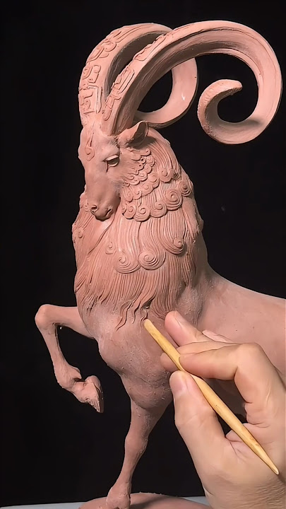 Would You See This Craft Before Any Where #craft #markhorsedge #crafts