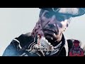 El sacrificio de Desmond | Assassin's Creed 3 | Directo 5 (Final)