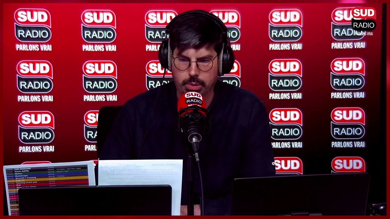 Qui conduisait la voiture qui a fait plusieurs victimes sur une terrasse à Paris ?