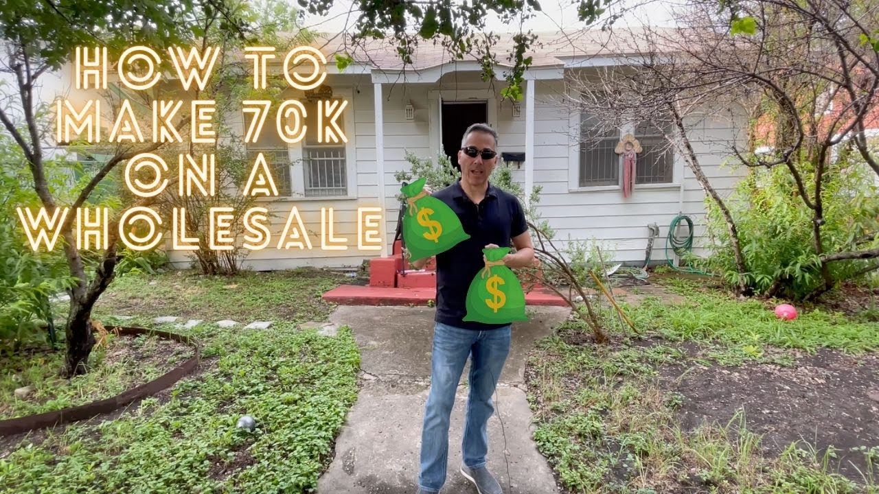 how-to-make-a-quick-70k-on-a-wholesale-youtube