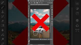 Master the Harmonize Effect in Adobe Photoshop