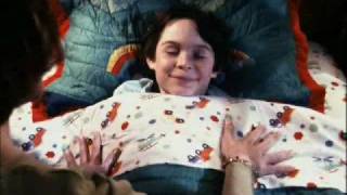 Scrubs J.D. Idealizes Women